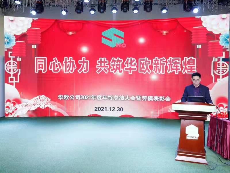 dcec08490a58ddb45c629ef088218a1.jpg dcec08490a58ddb45c629ef088218a1.jpg