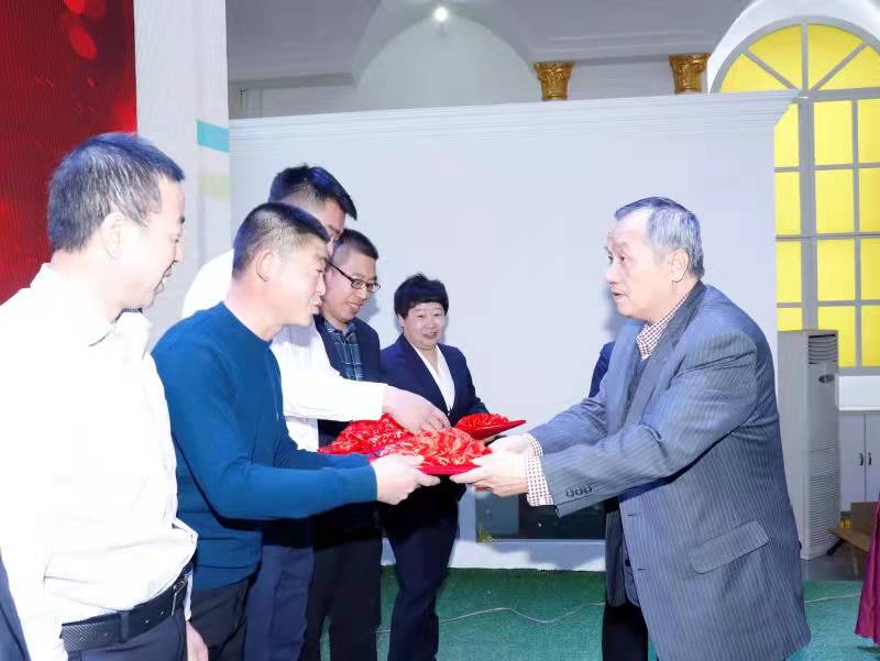 3103a56c7db40598c7ae8847dd40abb.jpg 3103a56c7db40598c7ae8847dd40abb.jpg