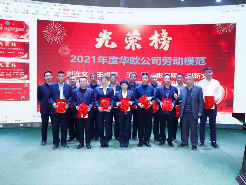 445a6ae49c3d042eaae0b4e72285ffe.jpg 445a6ae49c3d042eaae0b4e72285ffe.jpg