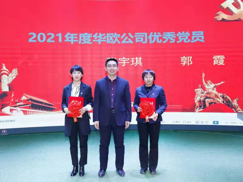 8e4f7f28c6c755e28c387447bc6c06b.jpg 8e4f7f28c6c755e28c387447bc6c06b.jpg