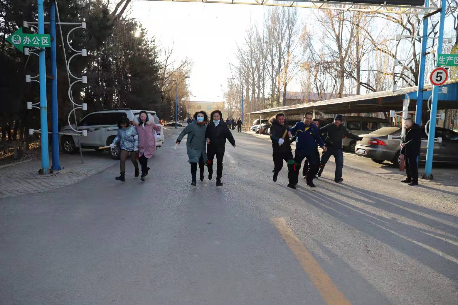 e8e8641e82bd04a5793df78d24e1d27.jpg e8e8641e82bd04a5793df78d24e1d27.jpg