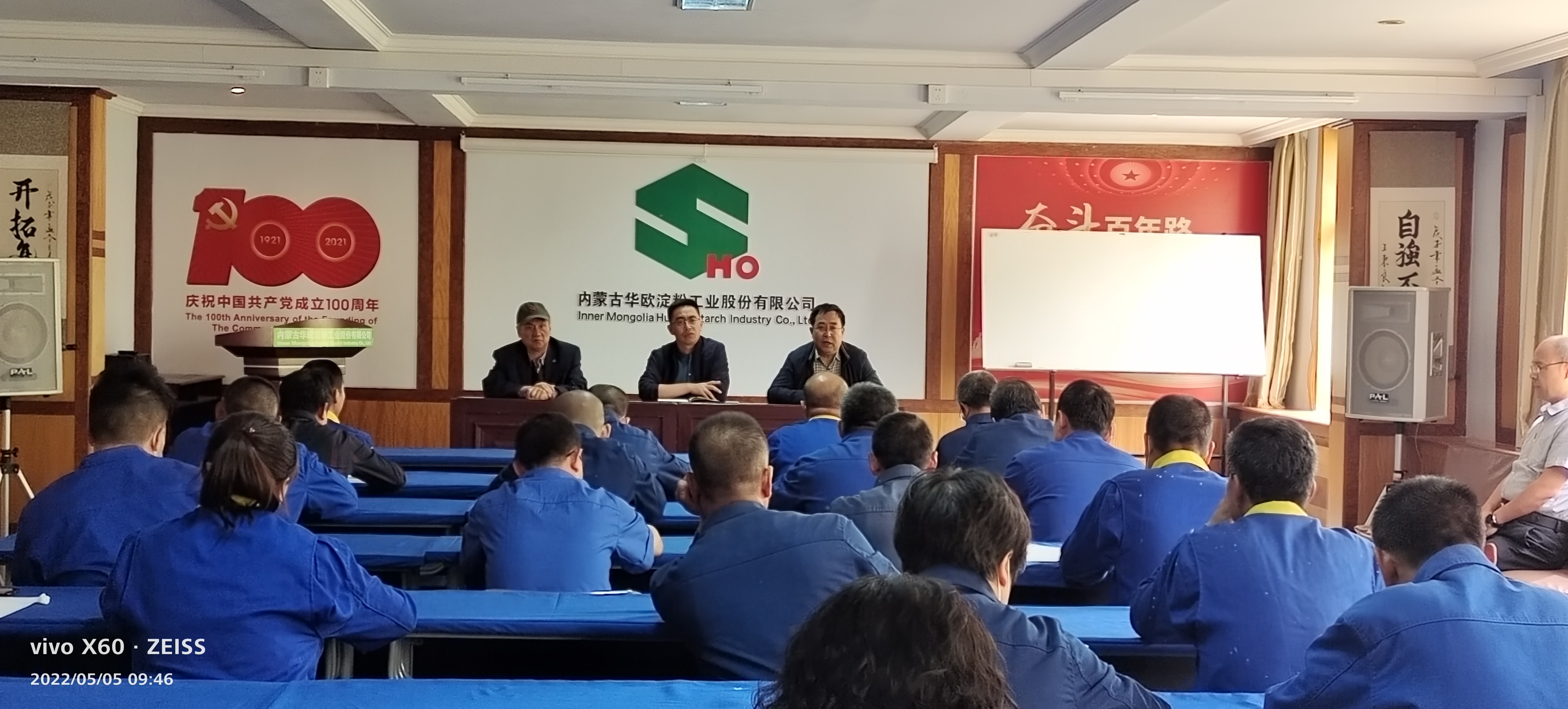 8fd86e1a36fb75ccb8af88fa79d08a9.jpg 8fd86e1a36fb75ccb8af88fa79d08a9.jpg