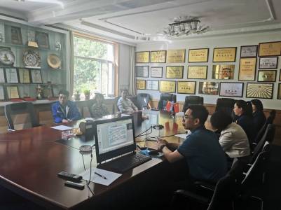 df0996de795c8e48835ebab2926ab7e(1)(1).jpg df0996de795c8e48835ebab2926ab7e(1)(1).jpg