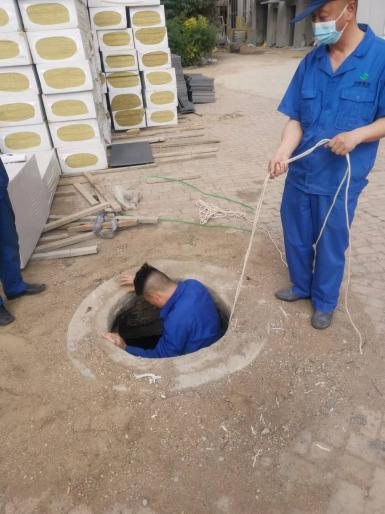 圖片 7.png 圖片 7.png