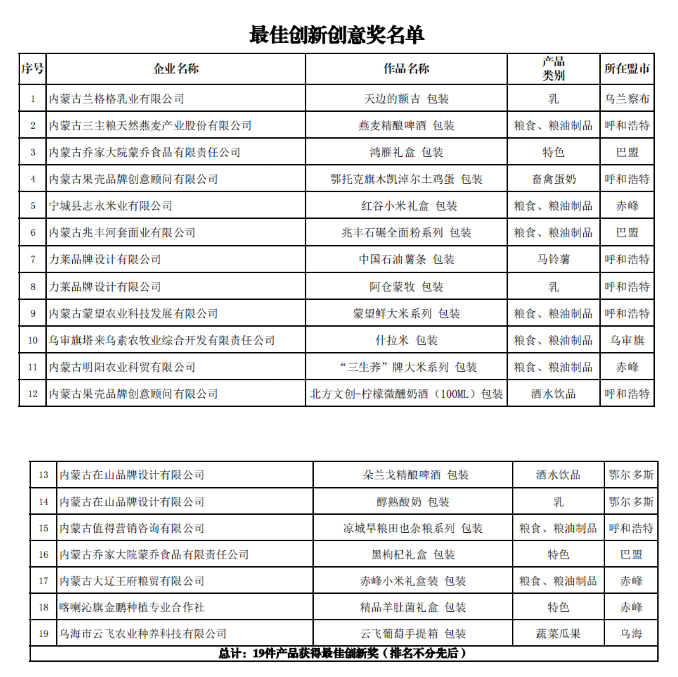 7eed7493d5559c37e6a85f9d2893d38.png 7eed7493d5559c37e6a85f9d2893d38.png