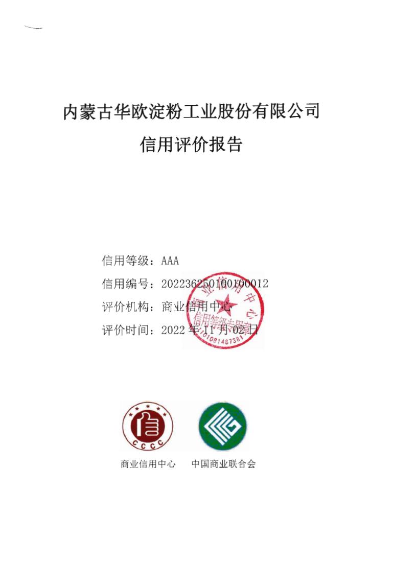 中國商業(yè)聯(lián)合會信用報告及文件_00.jpg