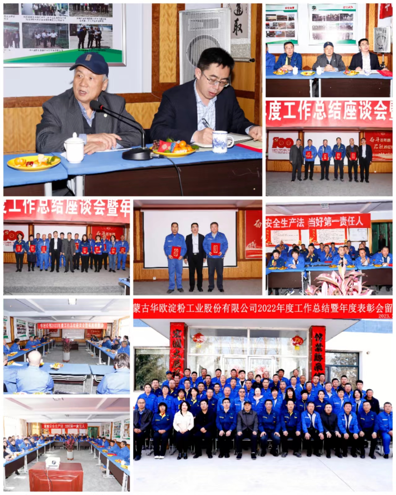 b3929e99e3eeaf1e4bfb32d44f170ad.jpg b3929e99e3eeaf1e4bfb32d44f170ad.jpg