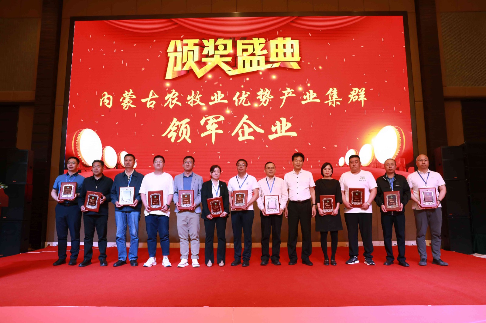 0C4A2219.jpg 0C4A2219.jpg