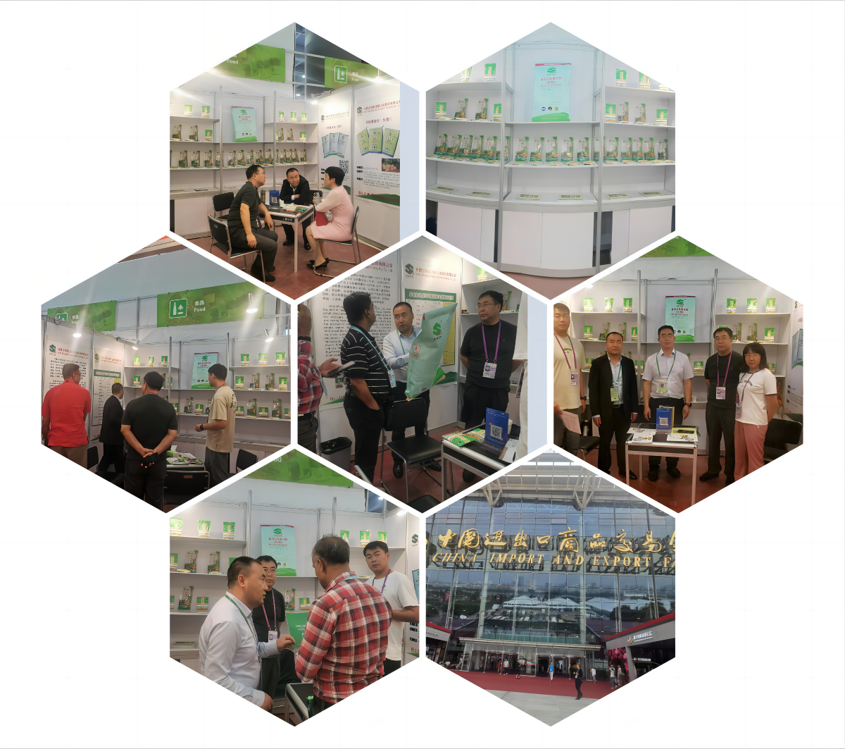 WPS拼圖1.png WPS拼圖1.png