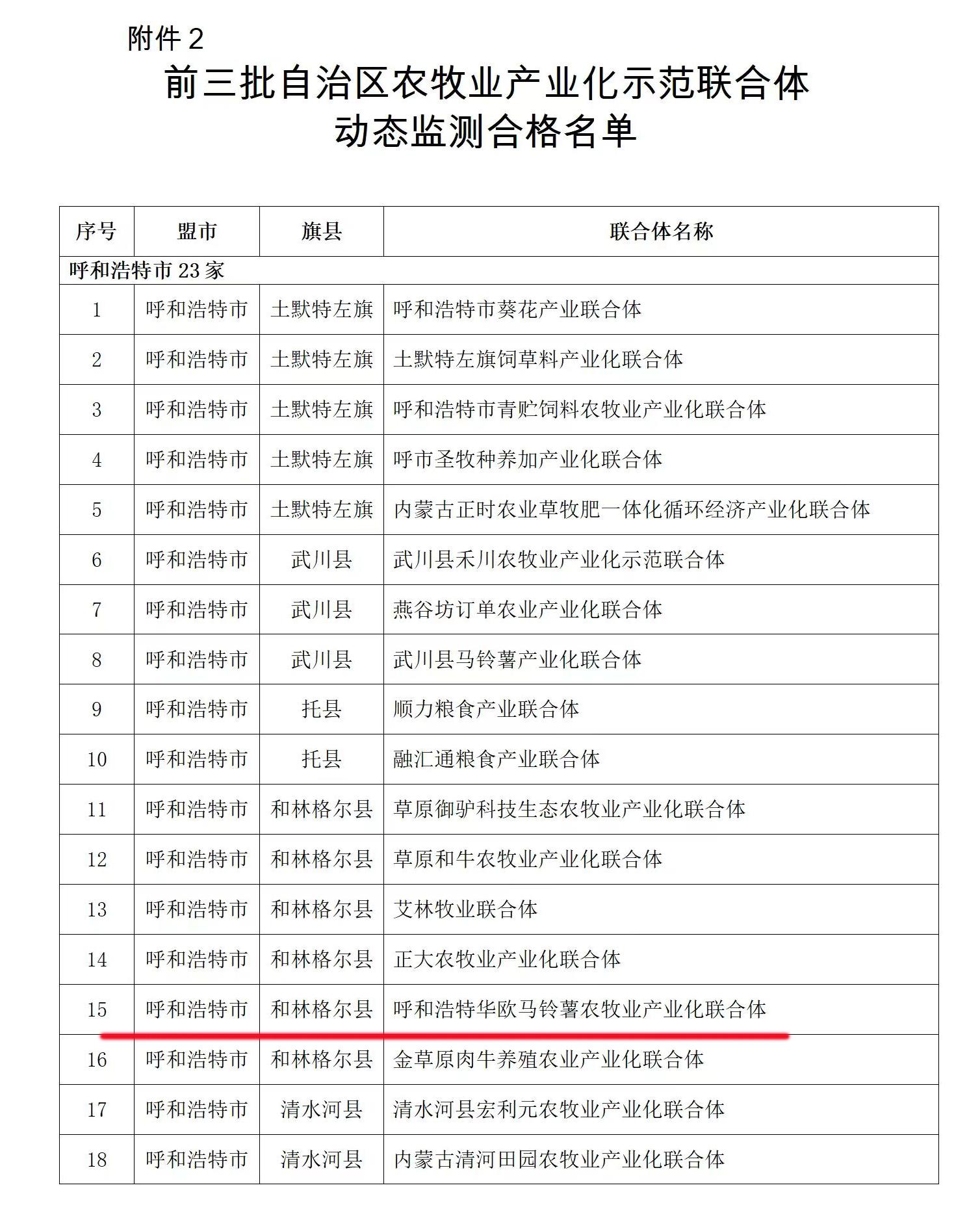 99b3f35a122f7a6f7e9d978c0e667b3.jpg 99b3f35a122f7a6f7e9d978c0e667b3.jpg