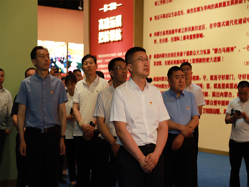 6385259215792912526019428.jpg 6385259215792912526019428.jpg