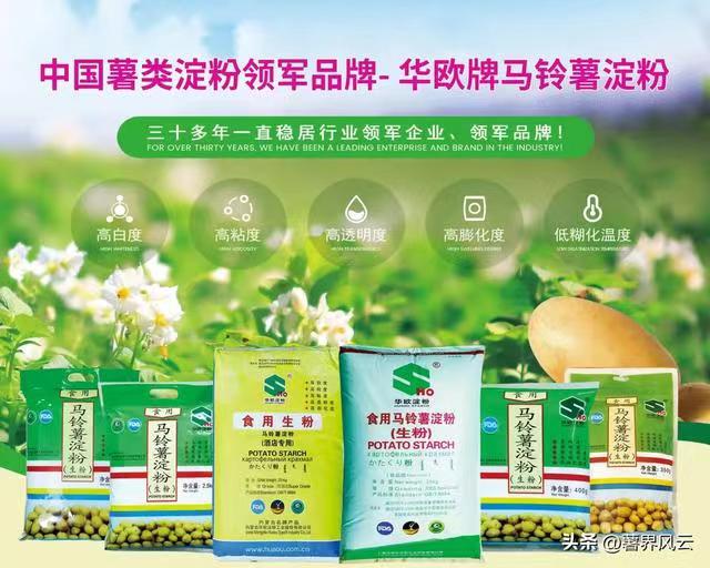 023bb1c285ba9e8247903e7a50bd6eb.jpg 023bb1c285ba9e8247903e7a50bd6eb.jpg