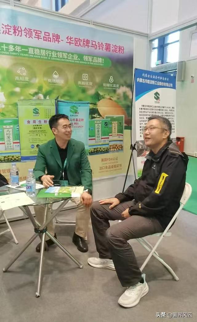 00ccdf1cb3e2a08a819ae0f28838016.jpg 00ccdf1cb3e2a08a819ae0f28838016.jpg