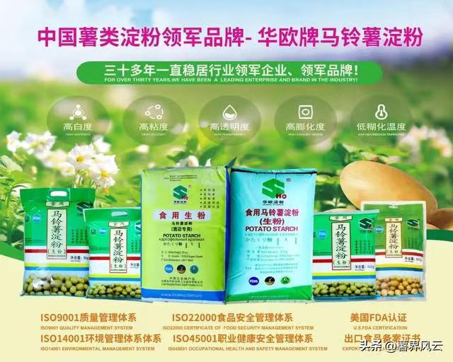 91b727bbd0b93e859909dba1ccd8461.jpg 91b727bbd0b93e859909dba1ccd8461.jpg