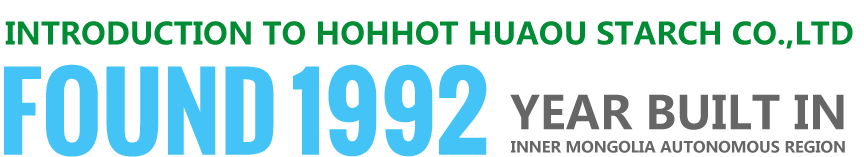 公司簡介 公司簡介